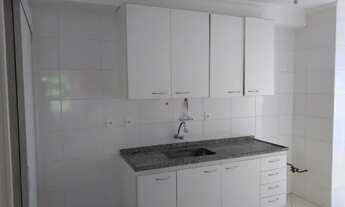 Imagem 6: TAUBATÉ - Apartamento Padrão - JARDIM DAS NAÇÕES