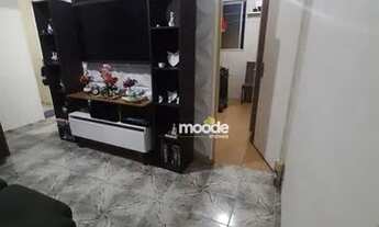 Imagem 5: Apartamento 2 Quartos à Venda 49m², por 230.000