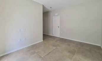 Imagem 7: Sobrado de 3 Quartos no Campeche em Florianópolis-SC à Venda por R$ 1.400.000,00