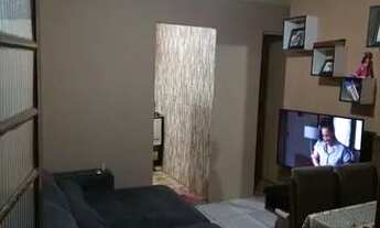 Imagem 3: Casa, Vila Aeroporto - Guarulhos