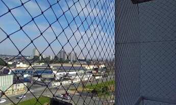 Imagem 7: Excelente Apto no Aricanduva