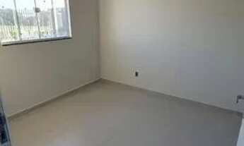 Imagem 6: CASA DE ESQUINA NO LOS ANGELES