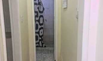 Imagem 4: Apartamento na Penha