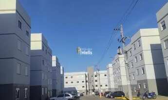 Imagem 2: Apartamento REF: 575771