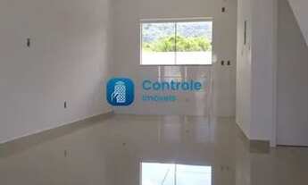 Imagem 5: Sobrado com 2 dormitórios à venda, 73 m² - Forquilhas - São José/SC