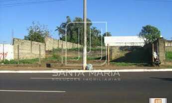 Imagem: Terreno (terreno normal