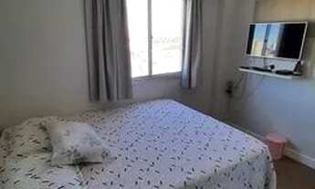 Imagem 6: Apartamento para venda com 67 metros quadrados com 3 quartos em Setor Industrial - Brasíli