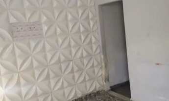 Imagem: Vendo casa bairro Vila nova Campo Grande