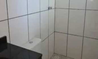 Imagem 3: Apartamento a venda Parque Sao Lucas