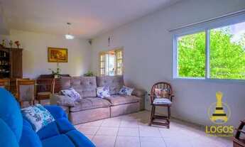 Imagem 4: Casa com 3 dormitórios à venda, 178 m² por R$ 850.000,00 - Centro - Atibaia/SP