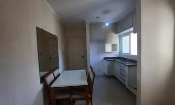 Imagem 3: Cobertura sem condominio