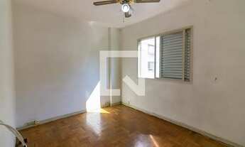 Imagem 6: Apartamento para Aluguel - Brooklin, 2 Quartos, 85 m2