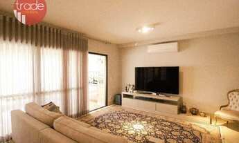 Imagem: Apartamento para locação com 3 suítes