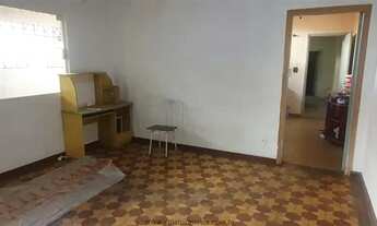 Imagem 4: Casas Comerciais para venda em Jundiaí no bairro Centro