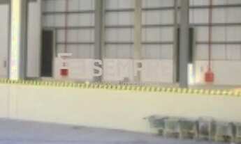 Imagem 2: Galpão para alugar em Jundiaí SP