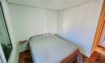 Imagem 6: São Paulo - Apartamento Padrão - Santana