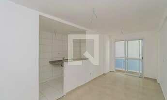 Imagem 3: Apartamento para Aluguel - Irajá, 2 Quartos, 50 m2