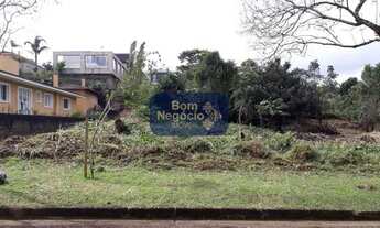 Imagem 6: LOTE À VENDA NO CONDOMÍNIO SERRA DOS MANACÁS REF: 909