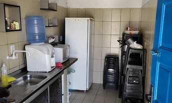 Imagem 4: Oportunidade casa com 2 quartos <br> barra mar próximo a praia