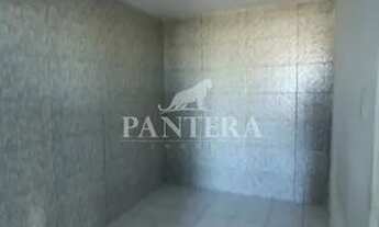 Imagem 7: Casa na principal Avenida do Bairro para locação!