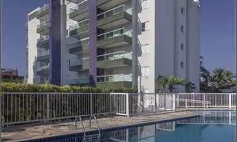 Imagem 2: BERTIOGA - Apartamento Padrão - CENTRO