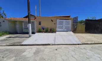 Imagem 3: Casa na praia em Itanhaém