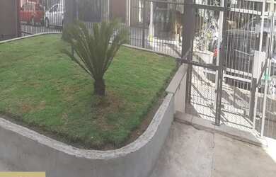 Imagem 4: APARTAMENTO RESIDENCIAL em SÃO PAULO - SP, CAMPO BELO