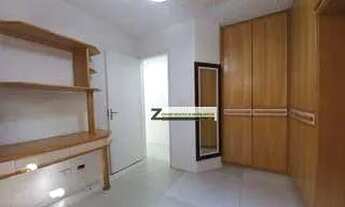 Imagem 4: Casa com 2 dormitórios à venda, 60 m² por R$ 371.000 - Parque Flamengo - Guarulhos/SP