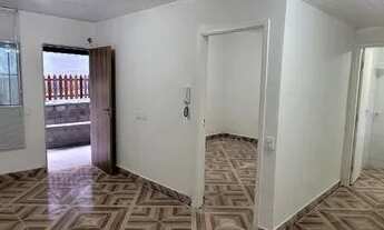 Imagem 3: LOCAÇÃO CASA GRAJAU