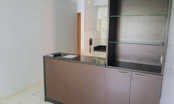 Imagem 6: Apartamento 2/4 duas vagas