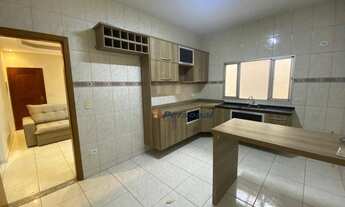 Imagem 4: Casa condomínio Vila velha à venda, 180 m² por R$ 650.000 - Jardim da Luz - Taubaté/SP