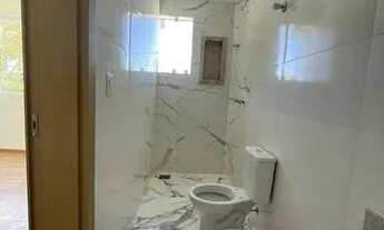 Imagem 6: Excelente casa geminada 3 quartos , 2 vagas