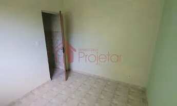 Imagem 5: Apartamento no bairro Califórnia com 02 Quartos