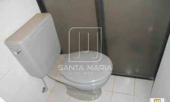 Imagem 5: Apartamento (tipo - padrao) 3 dormitórios/suite, cozinha planejada, portaria 24hs, lazer