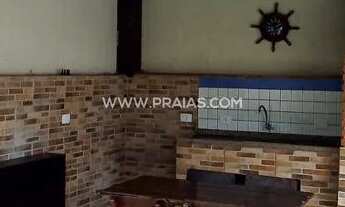 Imagem 7: Sobrado, 3 dormitórios, Condomínio Jardim Pernambuco, Guarujá