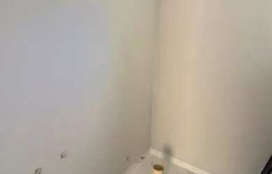 Imagem 6: Casa a venda Casa com 2 dormitórios