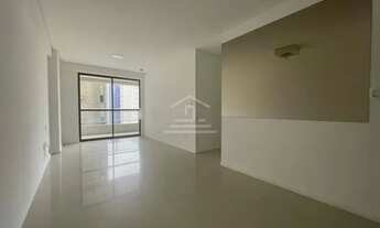 Imagem 4: EXR) Apartamento à venda no Meireles de 76m² com 3 quartos e 2 vagas