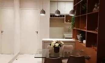 Imagem 9: LC) Edf stúdio jazz / apartamento em piedade / localização perfeita / área de lazer