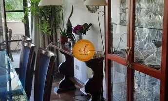 Imagem 4: JACAREÍ - Apartamento Padrão - CENTRO