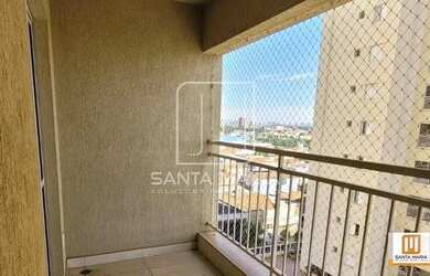 Imagem 6: Apartamento (tipo - padrao) 3 dormitórios/suite, cozinha planejada, portaria 24hs, lazer