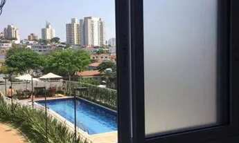 Imagem 4: APARTAMENTO - JABAQUARA - SP