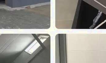 Imagem 6: Alugo kitnets Quarto com aluguel por R$1.320 /mês