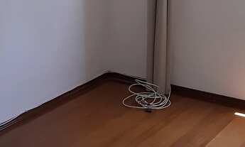 Imagem 5: 3 QUADRAS DO HOSPITAL/METRÔ CLÍNICAS - 2 DORMITÓRIOS E ESCRITÓRIO - VAGA - PISCINA AQUECID