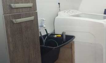 Imagem 7: Oportunidade em Campo Alegre/SC