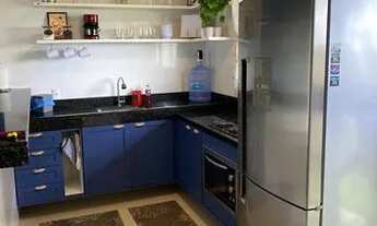 Imagem 4: Casa em frente à praia - Cabo Frio