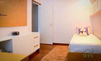 Imagem 6: EXCELENTE OPORTUNIDADE NO BAIRRO SERRA