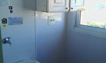 Imagem 7: Alugo apt Ed. Splendore com 2 quartos