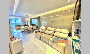 Imagem 6: Apartamento à venda, Vila da Serra, Nova Lima, MG