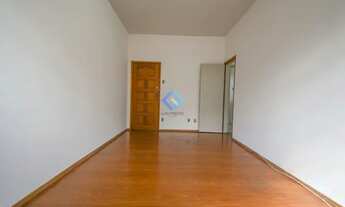 Imagem 1: Edifício Levy Coelho da Rocha - Apartamento de 2 quartos para venda no Centro