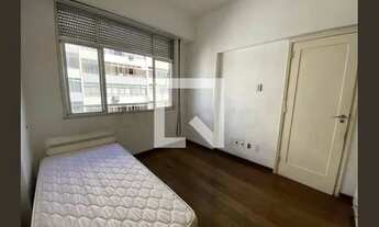 Imagem 7: Apartamento à Venda - Copacabana, 2 Quartos, 75 m2